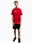 Bild von adidas dziecięcy strój sportowy koszulka spodenki Entrada 22 Polo H57495/H57502 Produktvariante