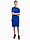 Bild von adidas dziecięcy strój sportowy koszulka spodenki Entrada 22 Polo HG6289/HG6291 Produktvariante