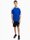 Bild von adidas dziecięcy strój sportowy koszulka spodenki Squadra 21 Jersey GK9151/GN5767 Produktvariante