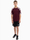 Bild von adidas dziecięcy strój sportowy koszulka spodenki Squadra 21 Jersey GN8090/GN5767 Produktvariante