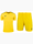Bild von adidas dziecięcy strój sportowy koszulka spodenki Tiro 23 League Jersey HS0535/IB8095 Produktvariante