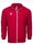 Bild von adidas Bluza dla dzieci Entrada 22 Presentation Jacket H57540 Produktvariante