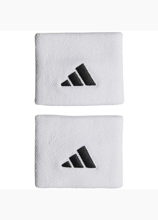 adidas Armschweißband Tennis WB Small OSFM 2pcs HT3910 adidas Armschweißband Tennis WB Small OSFM 2pcs HT3910