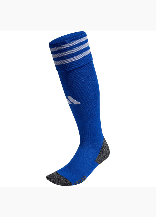 adidas Fußballstutzen AdiSocks 23 HT5028 adidas Fußballstutzen AdiSocks 23 HT5028