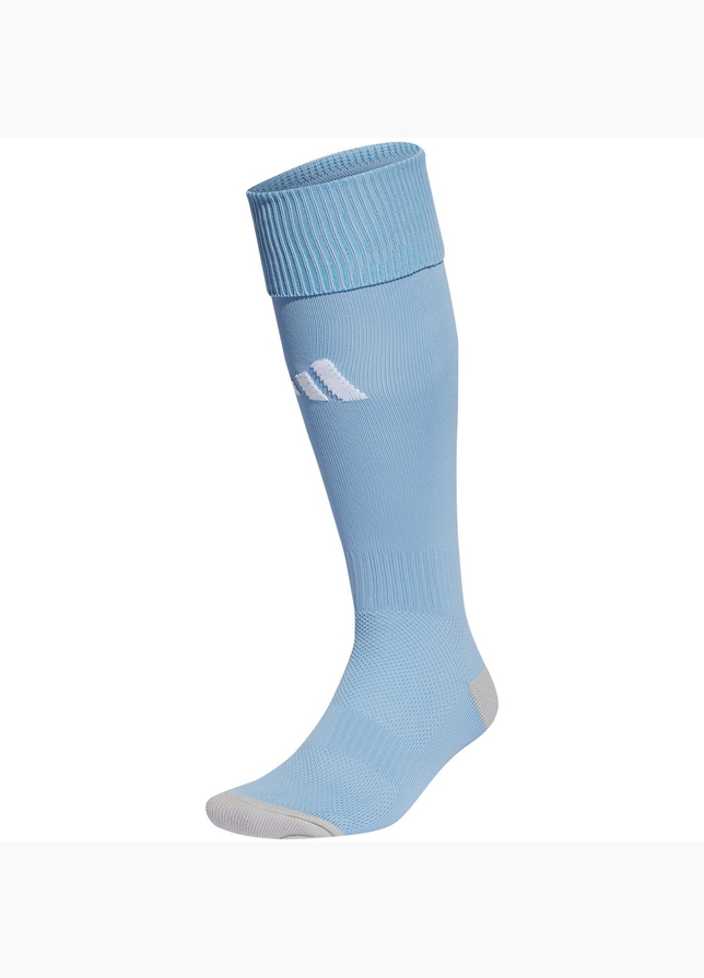 adidas Fußballstutzen Milano 23 IB7822 adidas Fußballstutzen Milano 23 IB7822