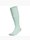 Bild von adidas Getry piłkarskie Milano 23 IB7823 Produktvariante