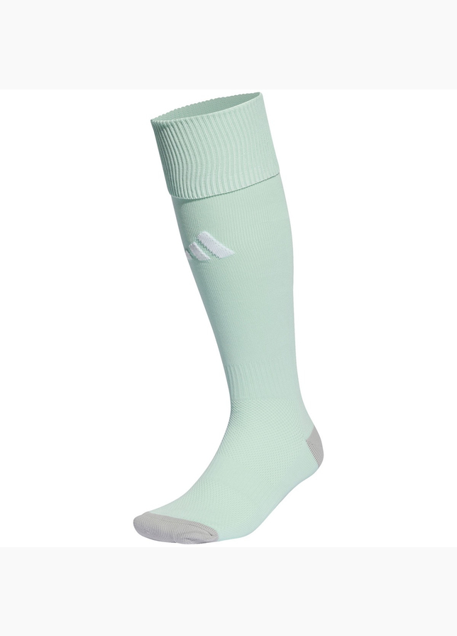 adidas Fußballstutzen Milano 23 IB7823 adidas Fußballstutzen Milano 23 IB7823