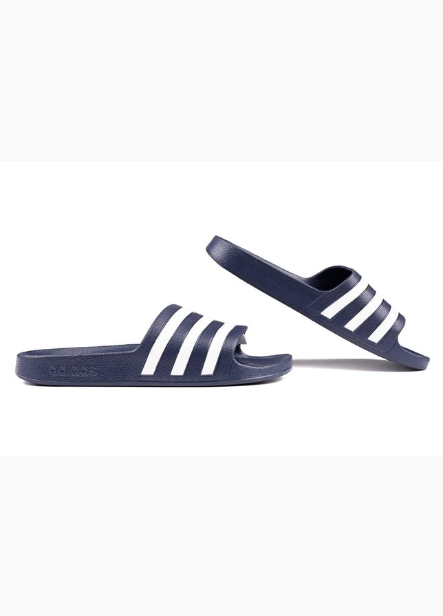 adidas Badeschuhe Adilette Aqua F35542 EUR 44,5 OUTLET adidas Badeschuhe Adilette Aqua F35542 EUR 44,5 OUTLET