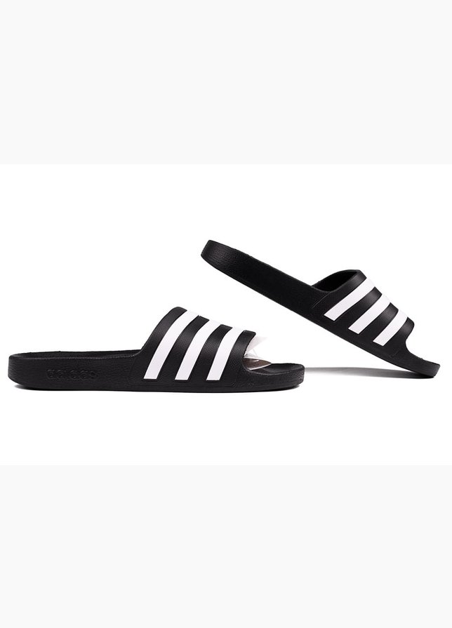 adidas Badeschuhe Adilette Aqua F35543 EUR 43 OUTLET adidas Badeschuhe Adilette Aqua F35543 EUR 43 OUTLET