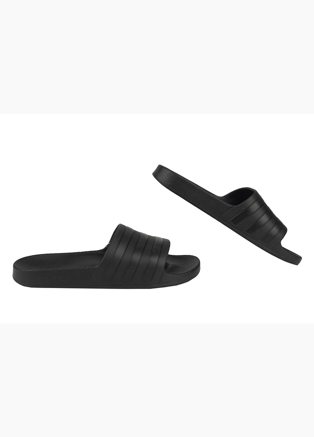 adidas Badeschuhe Adilette Aqua F35550 EUR 44,5 OUTLET adidas Badeschuhe Adilette Aqua F35550 EUR 44,5 OUTLET