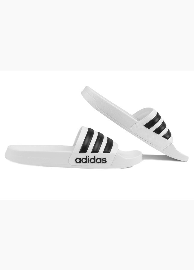 Adidas Badeschuhe Adilette GZ5921 Adidas Badeschuhe Adilette GZ5921