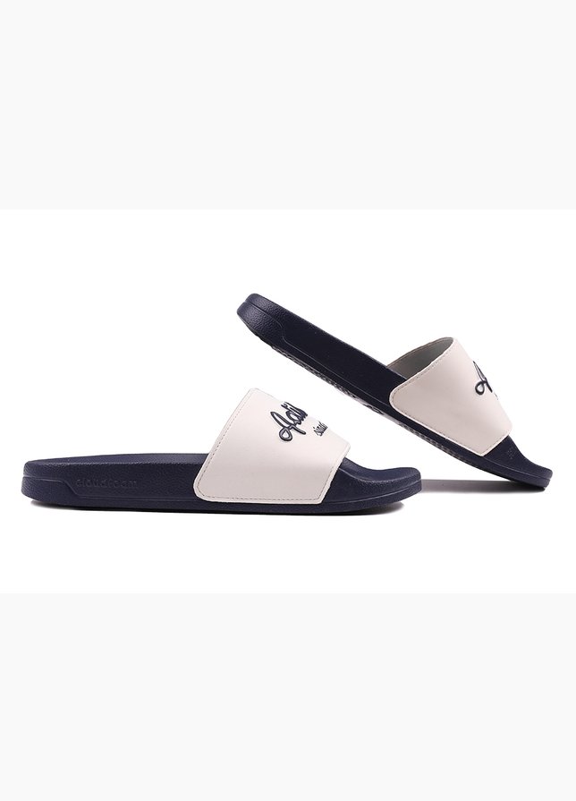 adidas Badeschuhe Adilette Shower 1972 GW8748 adidas Badeschuhe Adilette Shower 1972 GW8748