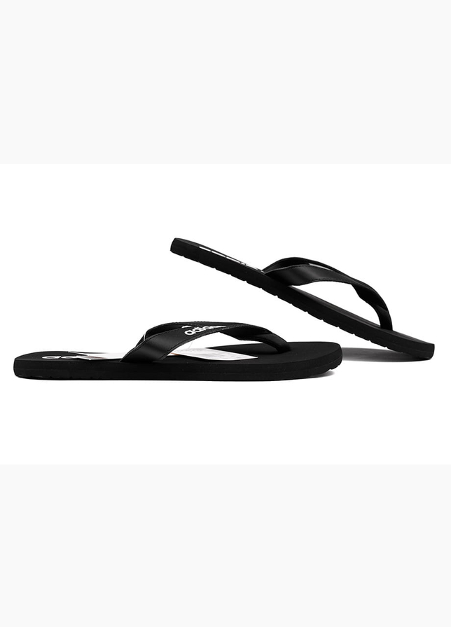 adidas Badeschuhe Eezay Flip Flop EG2042 EUR 40,5 adidas Badeschuhe Eezay Flip Flop EG2042 EUR 40,5