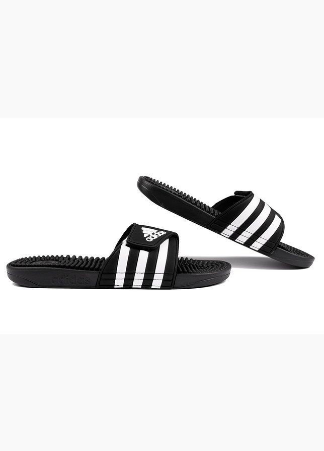 adidas Herren Badeschuhe Adissage F35580 adidas Herren Badeschuhe Adissage F35580