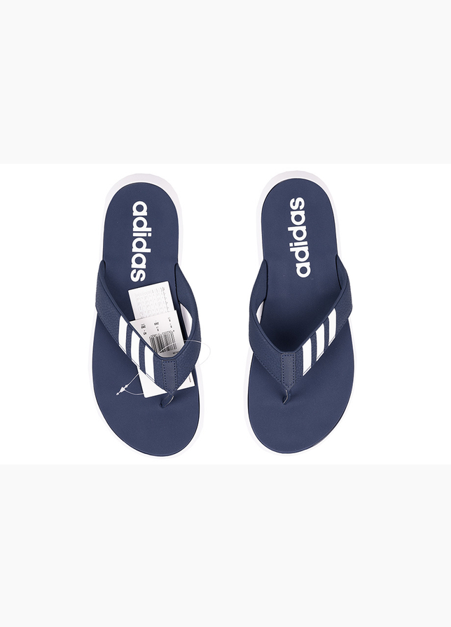 adidas Herren Flip Flops Comfort Flip Flop EG2068 adidas Herren Flip Flops Comfort Flip Flop EG2068