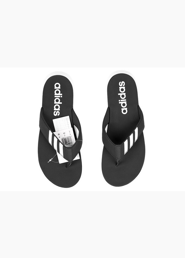 adidas Herren Flip Flops Comfort Flip Flop EG2069 adidas Herren Flip Flops Comfort Flip Flop EG2069
