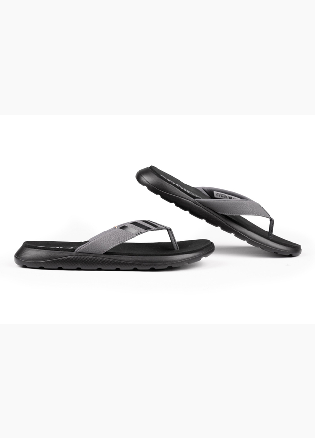 adidas Herren Flip Flops Comfort Flip Flop FY8654 adidas Herren Flip Flops Comfort Flip Flop FY8654