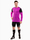 Bild von adidas Komplet bramkarski Squadra 25 JC6209/JF2483 Produktvariante