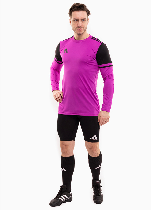 adidas Torwart Set Squadra 25 JC6209/JF2483 adidas Torwart Set Squadra 25 JC6209/JF2483