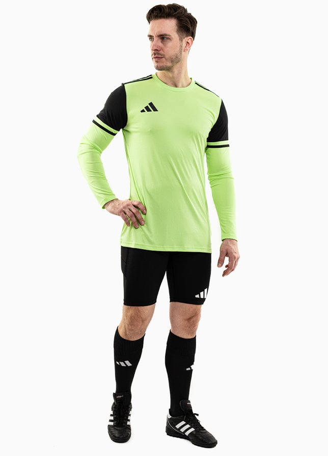 adidas Torwart Set Squadra 25 JG1129/JF2483 adidas Torwart Set Squadra 25 JG1129/JF2483