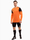 Bild von adidas Komplet bramkarski Squadra 25 JG1130/JF2483 Produktvariante