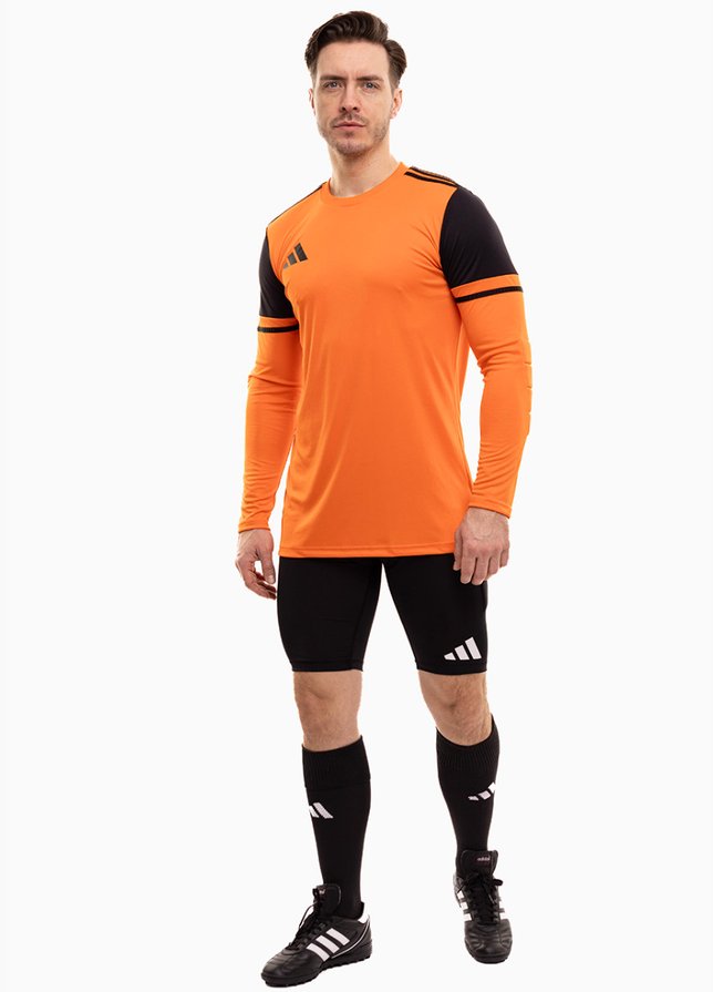 adidas Torwart Set Squadra 25 JG1130/JF2483 adidas Torwart Set Squadra 25 JG1130/JF2483