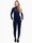 Bild von adidas Komplet damski Entrada 22 Training H57483/HC0334 Produktvariante
