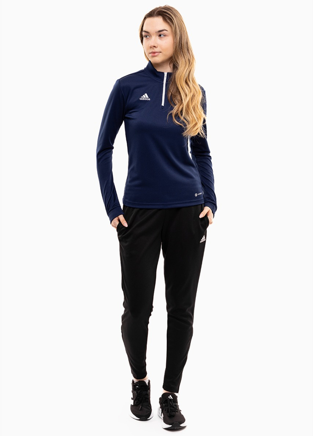 adidas Damen Trainingsanzug Entrada 22 Training H57483/HC0335 adidas Damen Trainingsanzug Entrada 22 Training H57483/HC0335