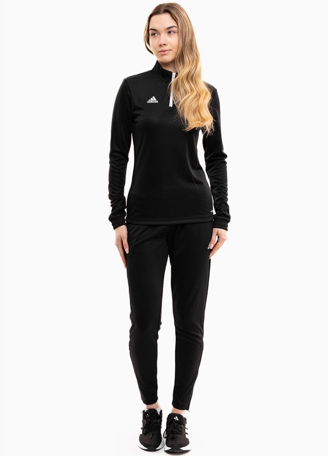 adidas Damen Trainingsanzug Entrada 22 Training H57541/HC0335 adidas Damen Trainingsanzug Entrada 22 Training H57541/HC0335