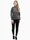 Bild von adidas Komplet damski Entrada 22 Training H57542/HC0335 Produktvariante