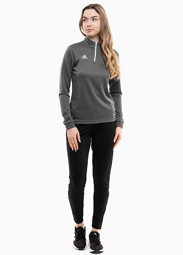 adidas Damen Trainingsanzug Entrada 22 Training H57542/HC0335 adidas Damen Trainingsanzug Entrada 22 Training H57542/HC0335