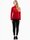 Bild von adidas Komplet damski Entrada 22 Training H57551/HC0335 Produktvariante
