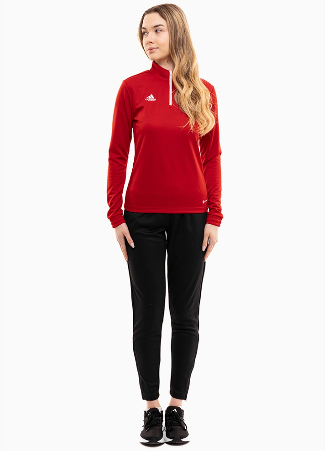 adidas Damen Trainingsanzug Entrada 22 Training H57551/HC0335 adidas Damen Trainingsanzug Entrada 22 Training H57551/HC0335