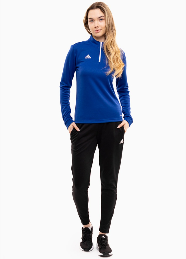 adidas Damen Trainingsanzug Entrada 22 Training HG6284/HC0335 adidas Damen Trainingsanzug Entrada 22 Training HG6284/HC0335