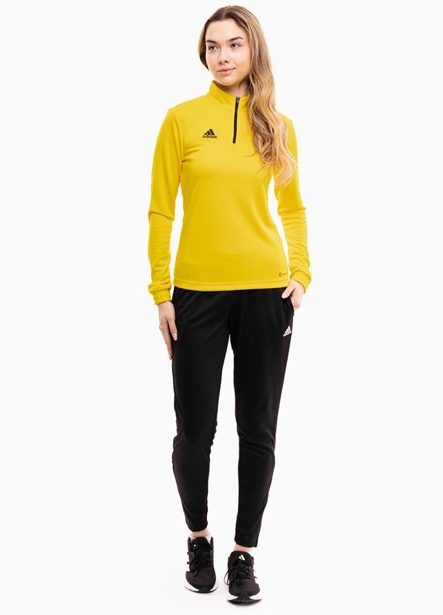 adidas Damen Trainingsanzug Entrada 22 Training HI2130/HC0335 adidas Damen Trainingsanzug Entrada 22 Training HI2130/HC0335