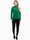Bild von adidas Komplet damski Entrada 22 Training HI2131/HC0335 Produktvariante