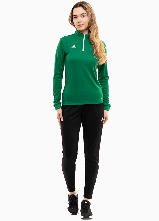 adidas Damen Trainingsanzug Entrada 22 Training HI2131/HC0335 adidas Damen Trainingsanzug Entrada 22 Training HI2131/HC0335