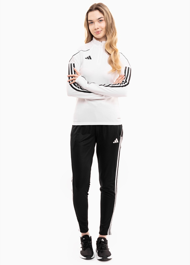 adidas Damen Trainingsanzug Tiro 23 League Training HS3485/HS3494 adidas Damen Trainingsanzug Tiro 23 League Training HS3485/HS3494