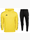 Bild von adidas Komplet dziecięcy Tiro 23 League Sweat Hoodie IC7856/HS3614 Produktvariante