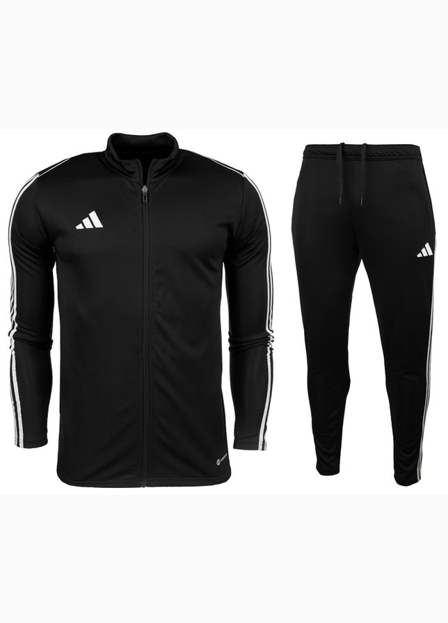 adidas Kinder Trainingsanzug Tiro 23 League Training HS3522/HS3496 adidas Kinder Trainingsanzug Tiro 23 League Training HS3522/HS3496