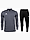 Bild von adidas Komplet dziecięcy Tiro 23 League Training HS3523/HS3496 Produktvariante