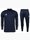 Bild von adidas Komplet dziecięcy Tiro 23 League Training HS3525/HS3495 Produktvariante