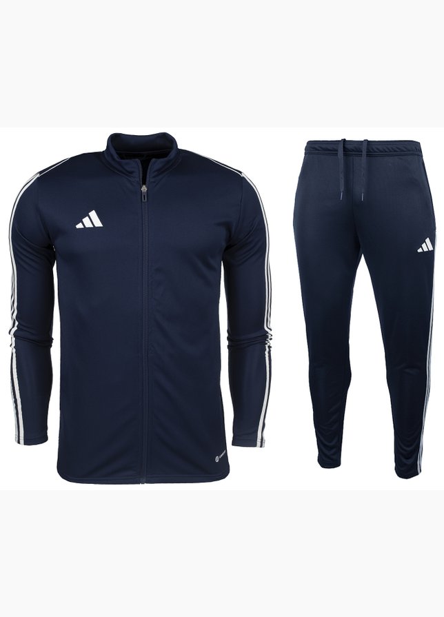 adidas Kinder Trainingsanzug Tiro 23 League Training HS3525/HS3495 adidas Kinder Trainingsanzug Tiro 23 League Training HS3525/HS3495