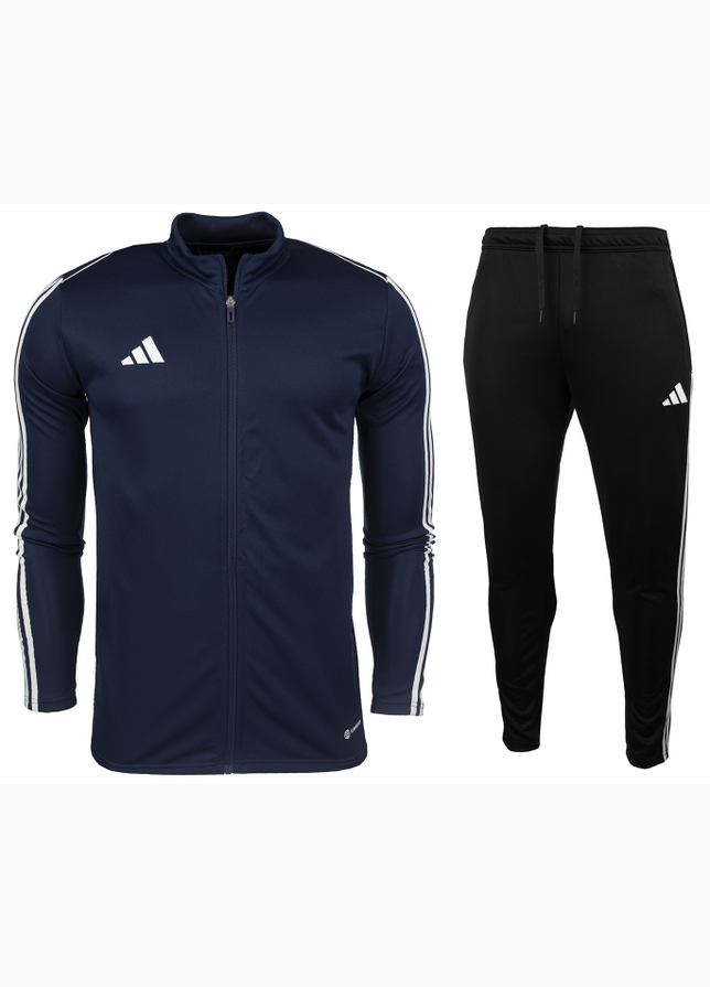 adidas Kinder Trainingsanzug Tiro 23 League Training HS3525/HS3496 adidas Kinder Trainingsanzug Tiro 23 League Training HS3525/HS3496