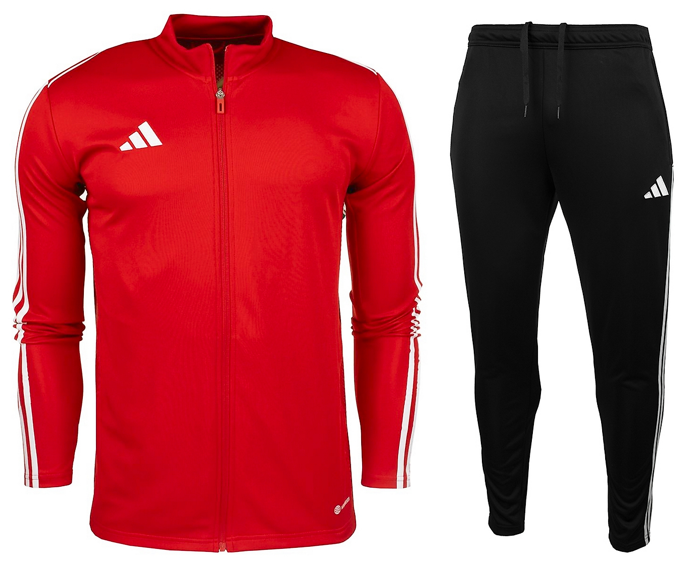 adidas Kinder Trainingsanzug Tiro 23 League Training HS3527/HS3496