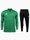 Bild von adidas Komplet dziecięcy Tiro 23 League Training IC7872/HS3496 Produktvariante