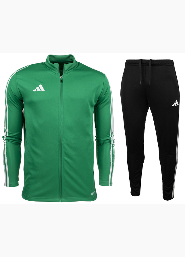 adidas Kinder Trainingsanzug Tiro 23 League Training IC7872/HS3496 adidas Kinder Trainingsanzug Tiro 23 League Training IC7872/HS3496