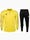 Bild von adidas Komplet dziecięcy Tiro 23 League Training IC7874/HS3496 Produktvariante