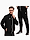 Bild von adidas Komplet męski Entrada 22 Presentation H57534/H57533 Produktvariante