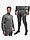 Bild von adidas Komplet męski Entrada 22 Sweat H57479/H57531 Produktvariante